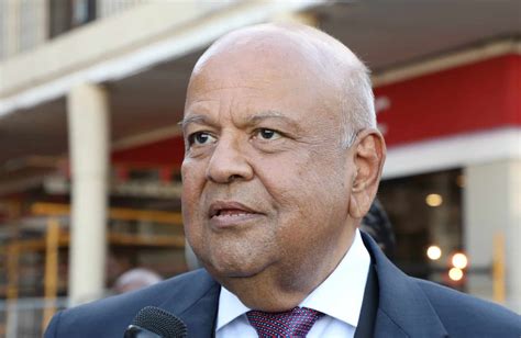 Gordhan provides 3 reasons why SAA deal with Takatso has been scrapped | The Citizen