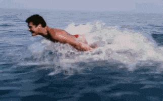 David Hasselhoff GIFs - Find & Share on GIPHY