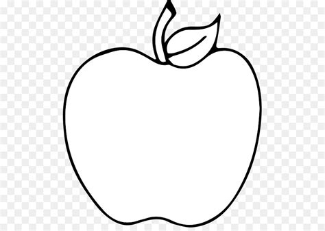 Apple Sketch Images - coolkfil