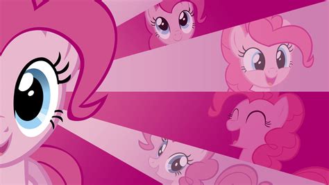 Pinkie Pie Wallpapers - Wallpaper Cave