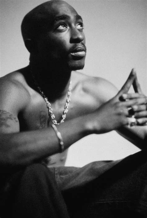 2Pac forever | Tupac shakur, Tupac, 2pac