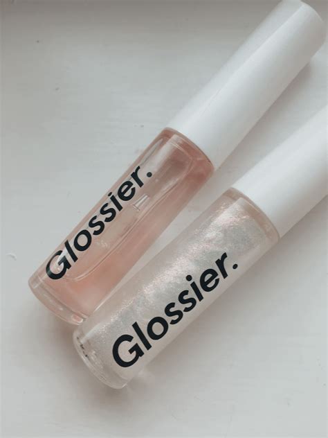 Glossier Lip Gloss Philippines Hermosa Beauty | ubicaciondepersonas.cdmx.gob.mx
