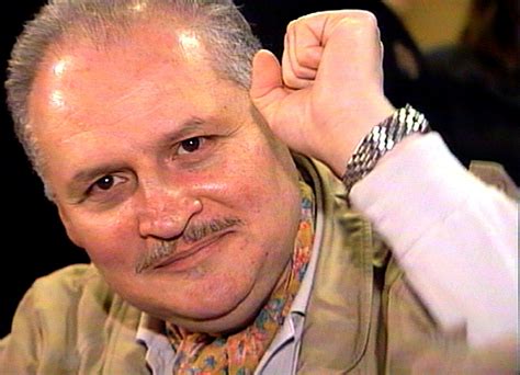 Carlos the Jackal sentenced to life in jail | Reuters