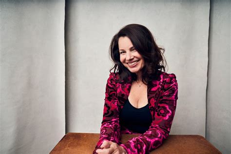 Fran Drescher Gives Update On 'The Nanny' Reboot Plans - Tribeca Film Festival