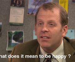 Toby Flenderson Quotes. QuotesGram