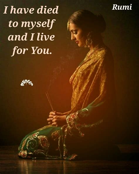 Rumi, Persian poet (With images) | Rumi quotes, Rumi love, Rumi love quotes