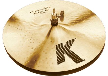 Types of Cymbals: The Ultimate Beginner's Guide