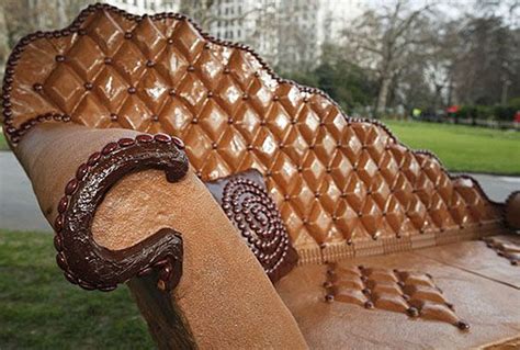 17 Best images about Creative Chocolate Art on Pinterest | Canon, Creative and Lego