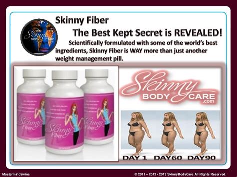 All Natural Weight Loss Pills