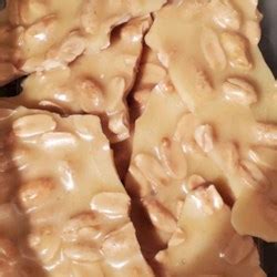 Mom's Best Peanut Brittle Photos - Allrecipes.com