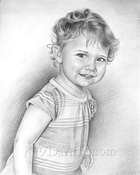 Pencil Drawing Photo Frames Online / There is no need to look for a ...