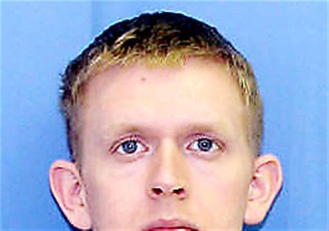 Police apprehend man who broke out of Greene County Prison | Pittsburgh Post-Gazette