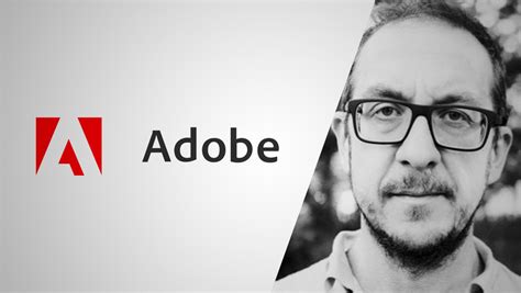 Adobe's head of typography is leaving — so what's next