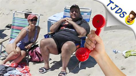 Chris Christie Tries To Explain Why He Partied On Closed Beach - YouTube