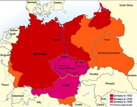 File:Nazi Germany.png - Wikimedia Commons