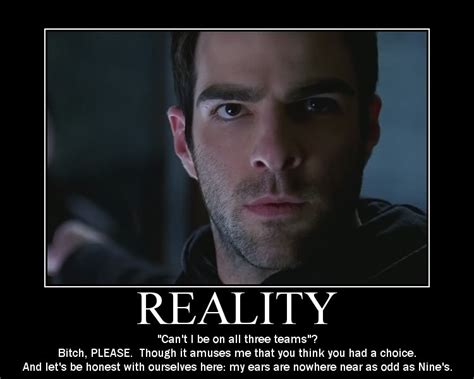 Sylar Quotes. QuotesGram