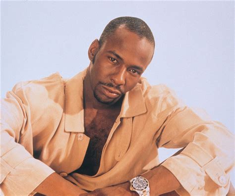 Bobby Brown: best songs · discography · lyrics