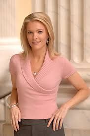 meghan/kendall.jpg | Megyn kelly, Meagan kelly, Fox news anchors