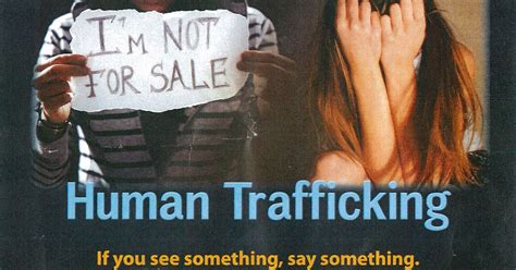 Despite good intentions, Delaware slow to address human trafficking