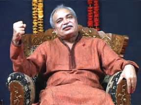 Again A Spiritual Guru In Trouble: Nirmal Baba - Our Society