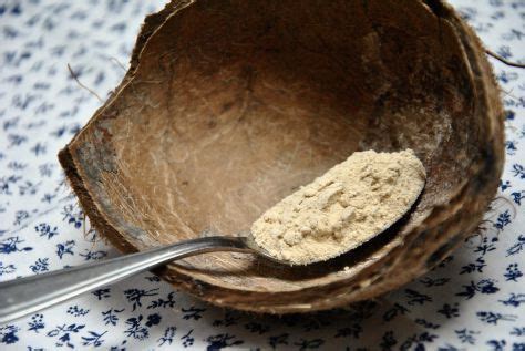 Are You Eager To Know The Black Maca Powder Dosage For Erectile Difficulties? – Cure My Erectile ...