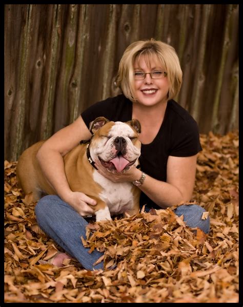 Me and my Dog Dutchess | Dog photograph, Dog photography, People photography