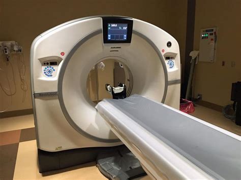 Oak Hill Hospital upgrades heart imaging | News | suncoastnews.com