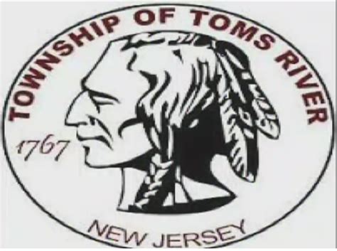 Toms River Council Sets 2019 Reorganization Meeting | Toms River, NJ Patch