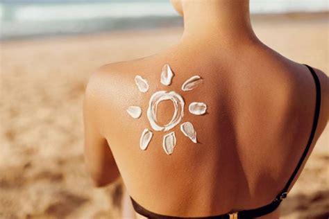 10 Important Things About Biodegradable Sunscreen – Plant Mother