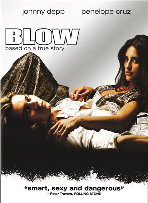 WarnerBros.com | Blow | Movies