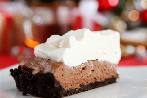 15 Best Dream Whip Pie Recipes To Try Today - Eat Kanga