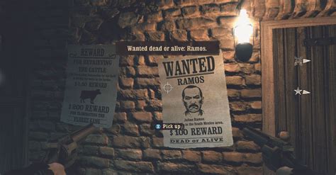 Call of Juarez: Bound in Blood review | GamesRadar+