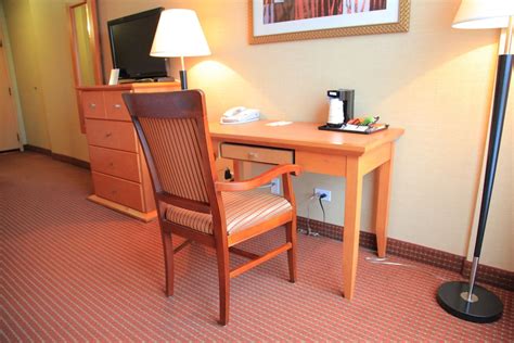 Days Inn by Wyndham Edmonton Downtown Edmonton, Alberta, CA - Reservations.com