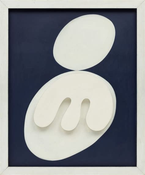 Jean (Hans) Arp. Two Heads. 1929 | MoMA | Jean arp, Moma, Museum of modern art