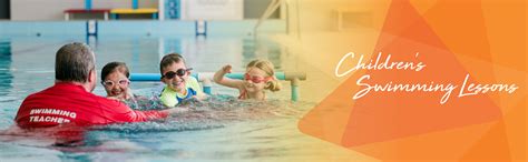 Children's & Kids Swimming Lessons West Pymble | Baby & Infant Swim Classes | Ku-ring-gai ...