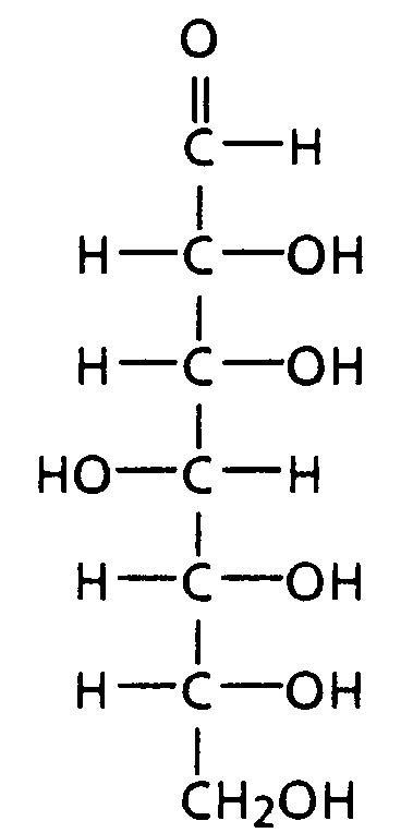 Heptose