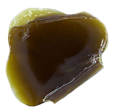 Buy Xtractology Black Label Rosin (Shatter) Online | greenrush Delivery