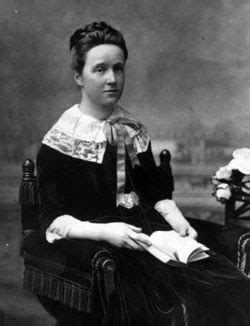 Millicent Fawcett Quotes. QuotesGram