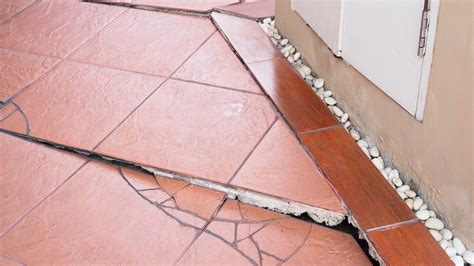 How Much Does It Really Cost To Repair Sagging Floors (And Who Should You Hire)?