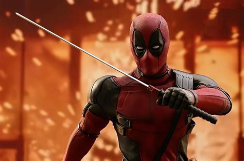 2560x1700 Deadpool Sword Hero Chromebook Pixel ,HD 4k Wallpapers,Images ...