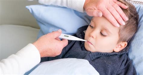 What is RSV? Causes, Symptoms, Treatments, and Risks