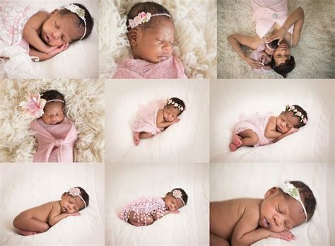 Stylish Newborn and Family Photos | Studio Baby Photographer | Wigglebug Photography | Newborn ...