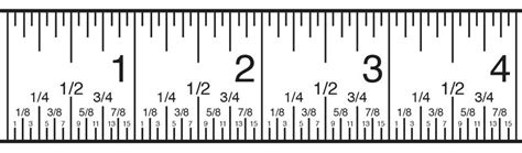 Inch Fraction Calculator - Find Inch Fractions From Decimal and Metric Measurements - Inch ...