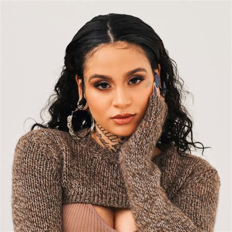 Kehlani Concerts Tour, next Setlist 2022