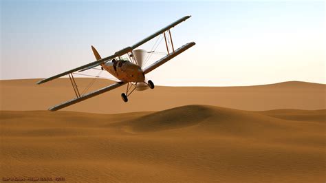 Biplane Wallpapers - Wallpaper Cave