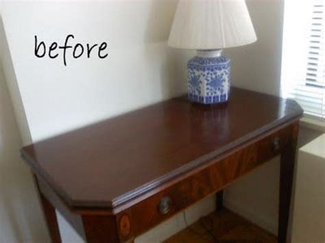 17 DIY Desk With Hutch Ideas For Home Useage - DIYsCraftsy