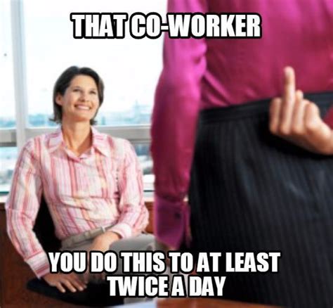 25 Workplace Memes Everyone Needs To Laugh At By 5pm. | Someecards ...