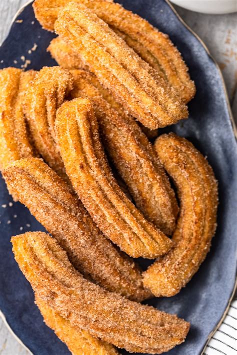 gluten free churros near me - Top-Of-The-Line Webzine Picture Archive