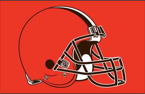 Download Cleveland Browns Sports HD Wallpaper