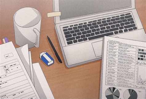 10 tips on how to study effectively | Desktop wallpaper art, Ipad ...